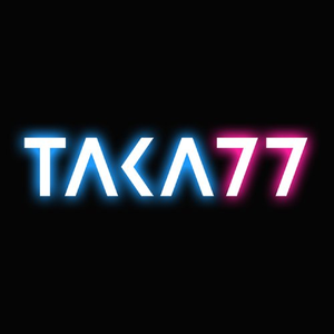 Foto de perfil de Taka77 Login