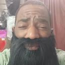 Foto de perfil de Mario silva