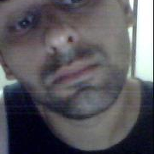 Foto de perfil de Rodrigo Grilli
