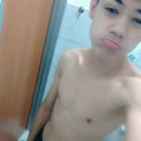 Robert Lee