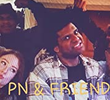 PN & Friends