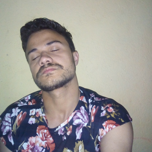 Foto de perfil de Dougllas