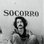 Ricardo