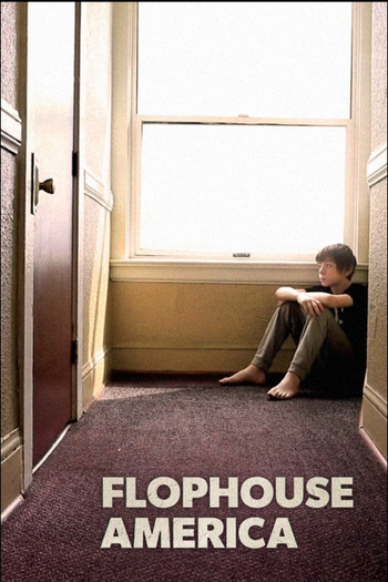 Poster de Filme Bate Cabelo! (2025)