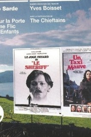 Poster de Filme Sanguinários e Corruptos (1977)