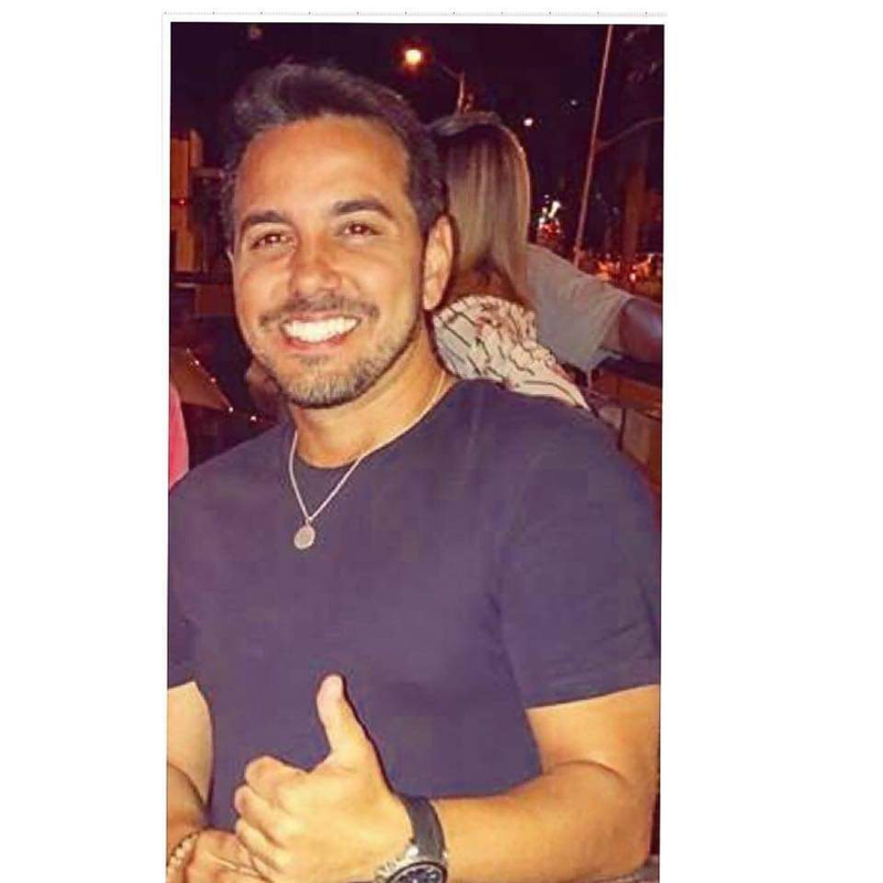 João - Foto 5