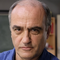 Francesc Orella