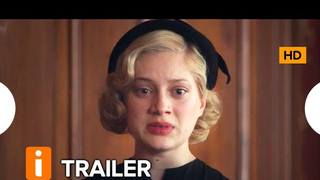 Trailer: O Crime é Meu | Trailer Legendado