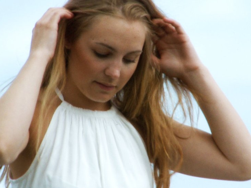 Foto 3 de O'Hellige Jul!