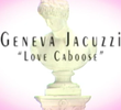 Geneva Jacuzzi: Love Caboose