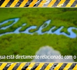 Ciclus