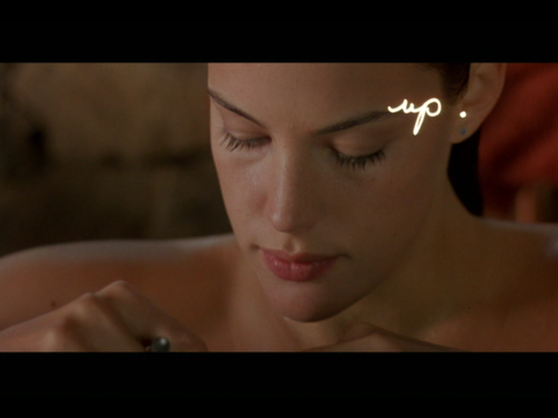 Foto 1 de Beleza Roubada