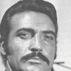 Rik Battaglia - Foto 1