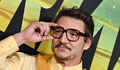Pedro Pascal deve assumir romance gay de Todd Haynes após saída polêmica de Joaquin Phoenix