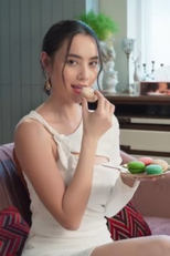 Episode 1 (Episode 1)