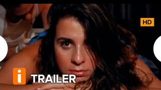Trailer: A Cidade dos Abismos | Trailer