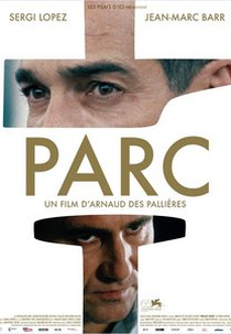 Parc (Parc)
