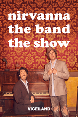 Nirvanna the Band the Show (2ª Temporada) (Nirvanna the Band the Show (Season 2))
