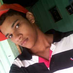 Foto de perfil de Jonas
