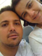 Rafael Borges