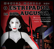 O Estripador da Rua Augusta