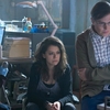 Nova Série de ORPHAN BLACK em Desenvolvimento Pela AMC
