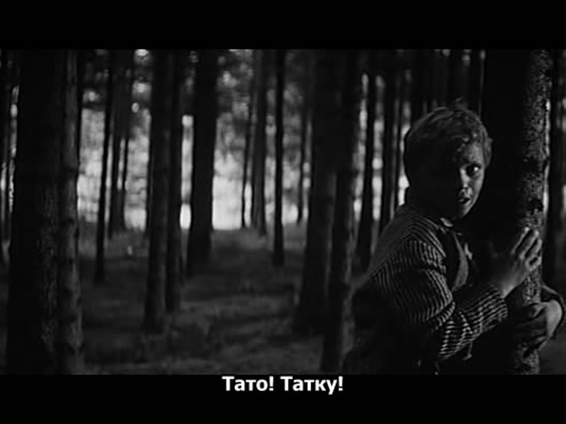 Foto 11 de Viva a República