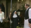 The Flying Nun