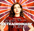 Zoey e Sua Fantástica Playlist (2ª Temporada)