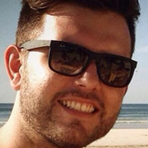 Foto de perfil de Rafael Figueiredo