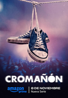 Cromañon: A noite do incêndio