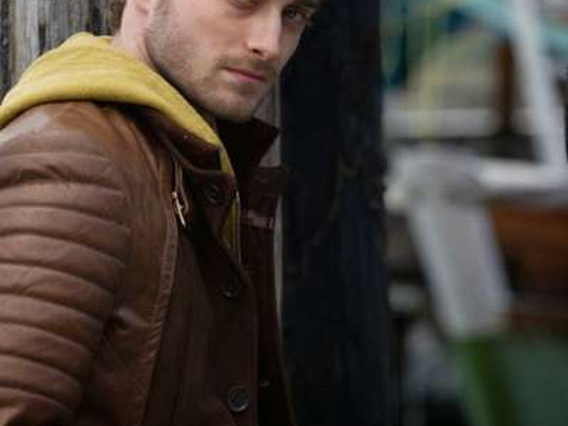 Foto 3 de Amaldiçoado