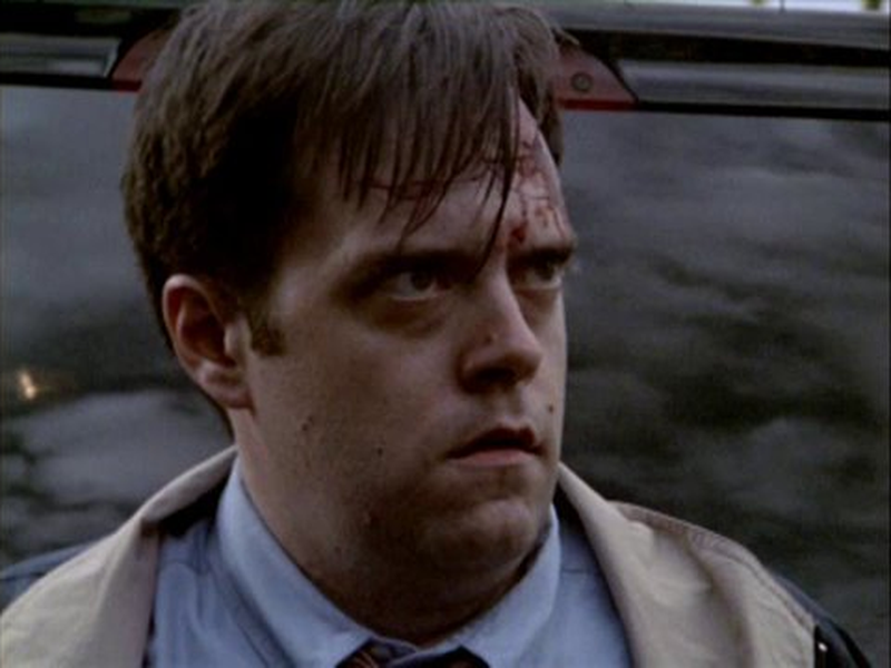 Foto 2 de Meat me in Plainville 