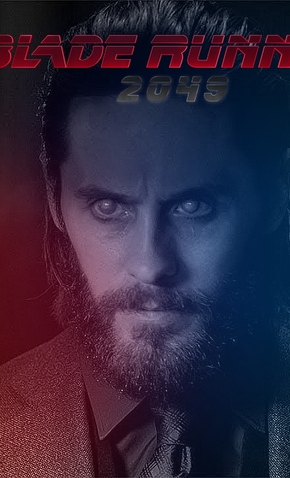 36 Nexus Dawn 30 De Agosto De 17 Filmow