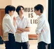 ตอนที่ 8