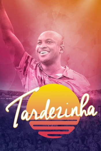Poster de Franquia Tardezinha (2020)