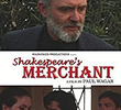 Shakespeare's Merchant