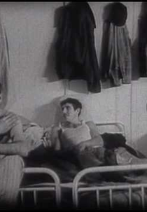 Os desempregados (Nezaposleni Ljudi)