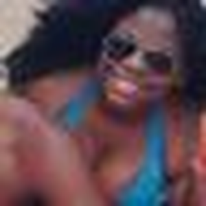 Foto de perfil de Joênia Carla