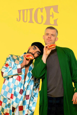 Juice (2023) (Juice (2023))