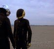 DAFT PUNK: EPILOGUE