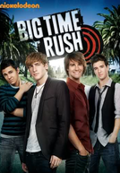 Big Time Rush (1ª Temporada) (Big Time Rush (Season 1))
