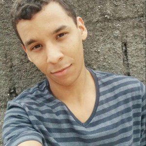 Foto de perfil de Anderson