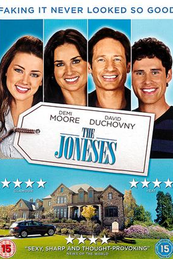  de Filme Amor Por Contrato (2009)