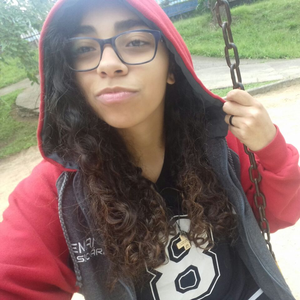 Foto de perfil de Déborah Favalli