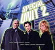 Special Unit 2 (1ª Temporada)