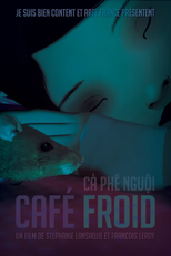 Café Froid (Café Froid)