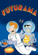 Futurama (2ª Temporada) (Futurama (Season 2))