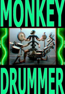 Aphex Twin: Monkey Drummer (Aphex Twin: Monkey Drummer)
