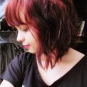 Foto de perfil de Gabriela Muniz